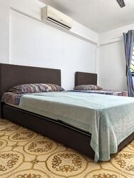 Blk 522 Ang Mo Kio Avenue 5 (Ang Mo Kio), HDB 4 Rooms #615191051